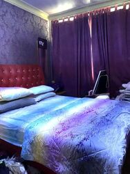 Blk 924 924 HOUGANG AVENUE 9 (Hougang), HDB 5 Rooms #460435551